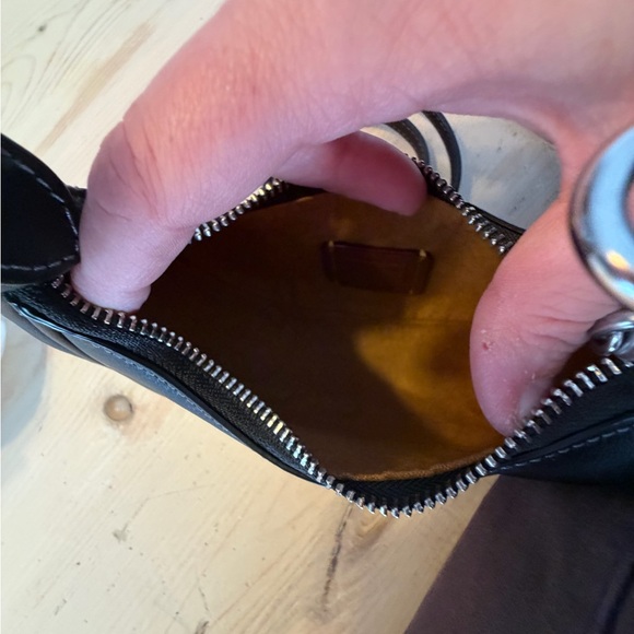 Coach Jonie Bag - Picture 7 of 8